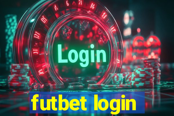 futbet login